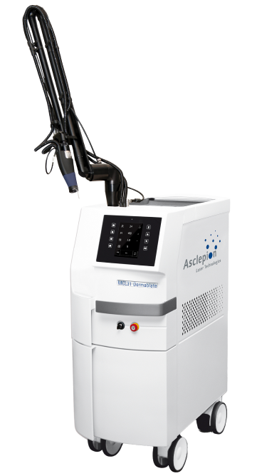 인모드 제일 메인 커다란 이미지