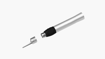 SMAS층 리프팅 지방세포 사멸