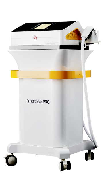 인모드 제일 메인 커다란 이미지