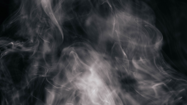 진피층 리프팅 콜라겐 생성