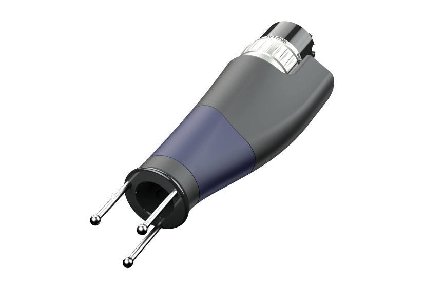 인모드 오른쪽 배경 기계 이미지