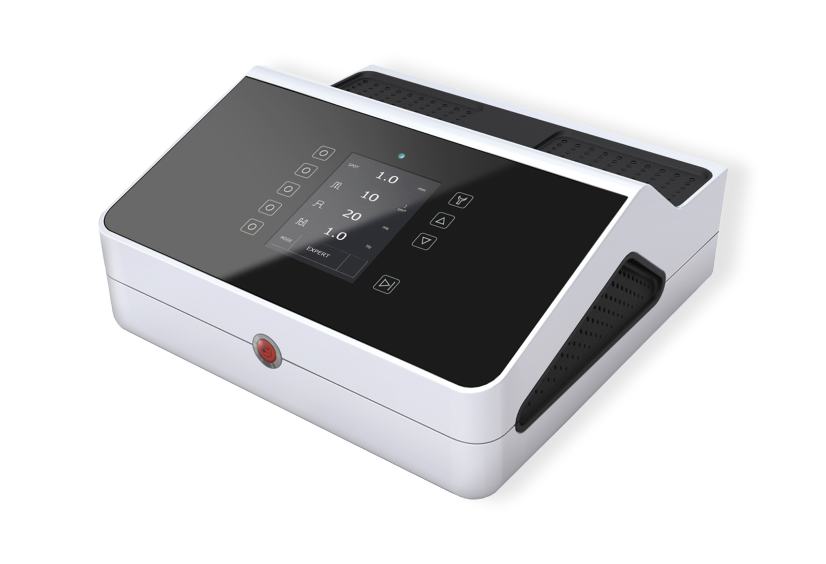 인모드 오른쪽 배경 기계 이미지