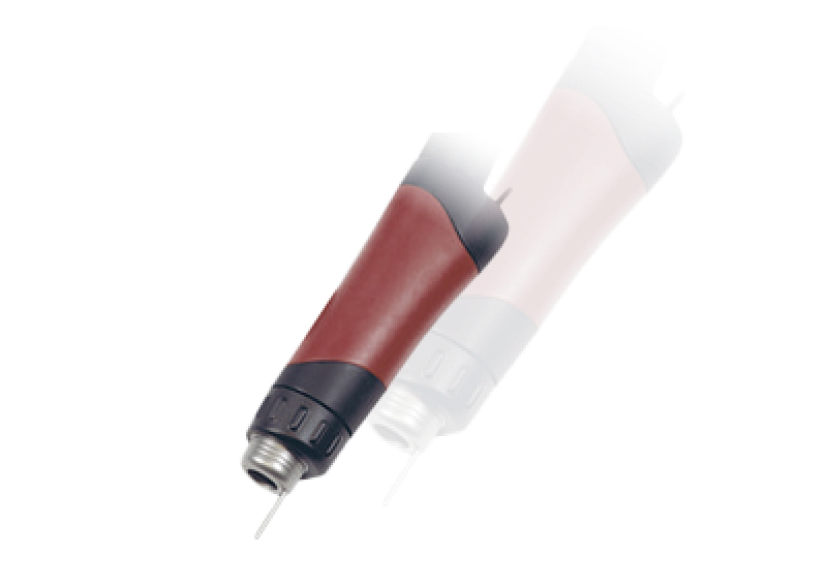 인모드 오른쪽 배경 기계 이미지