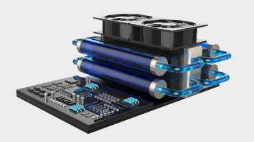SMAS층 리프팅 지방세포 사멸