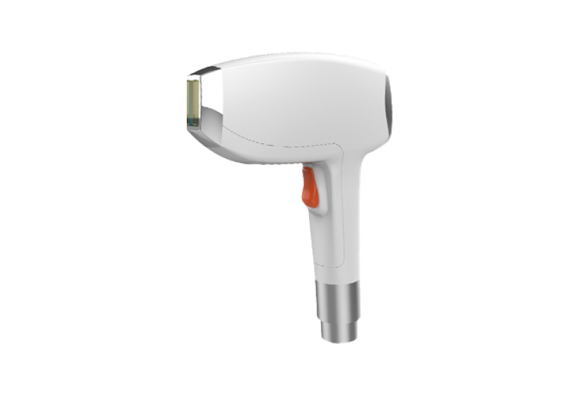 인모드 오른쪽 배경 기계 이미지