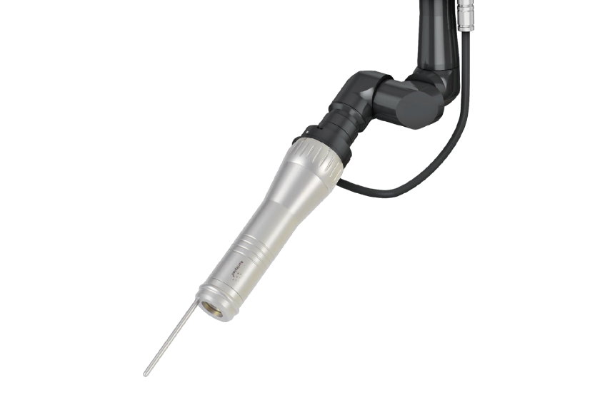 인모드 오른쪽 배경 기계 이미지