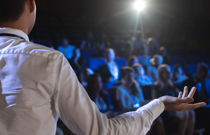 회사소개 기술지원부