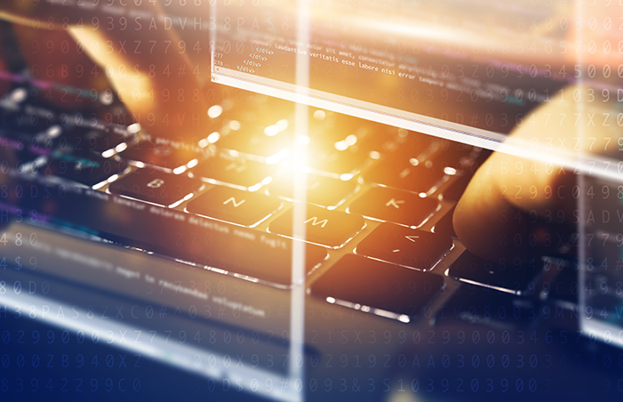 회사소개 외주영업부