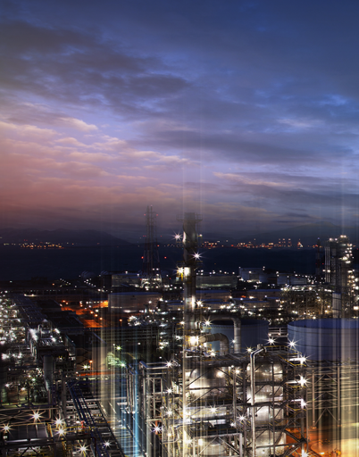 메디코는 멈추지 않습니다.