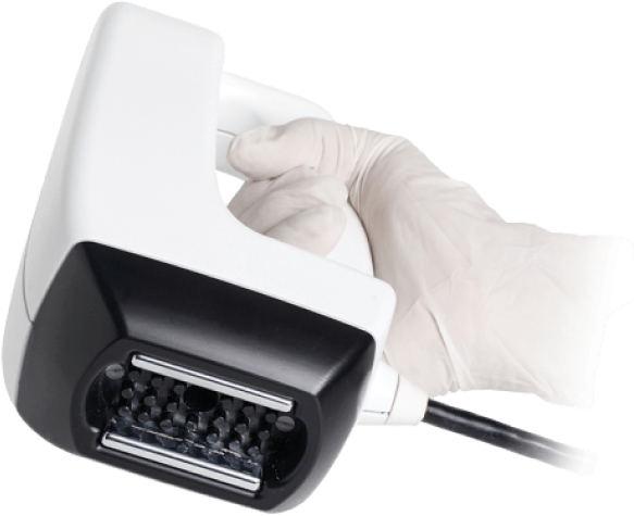 인모드 오른쪽 배경 기계 이미지