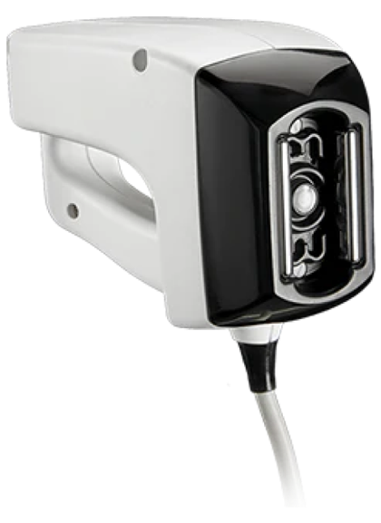 인모드 왼쪽 배경 기계 이미지