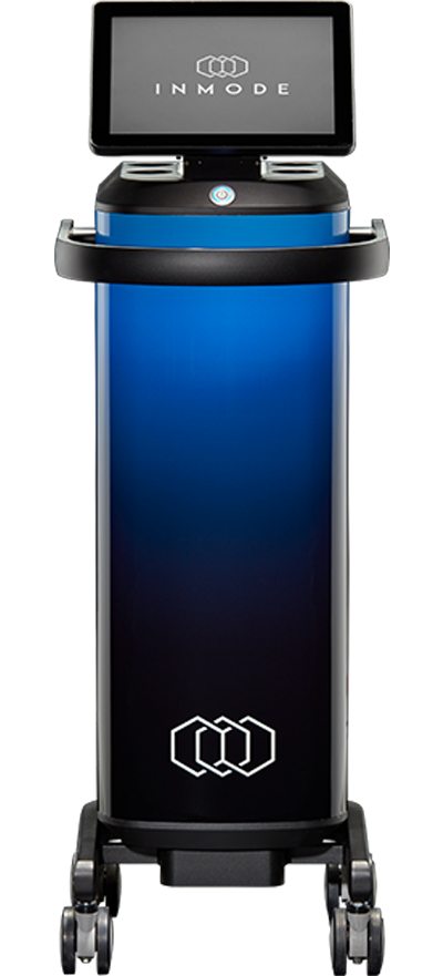 인모드 제일 메인 커다란 이미지